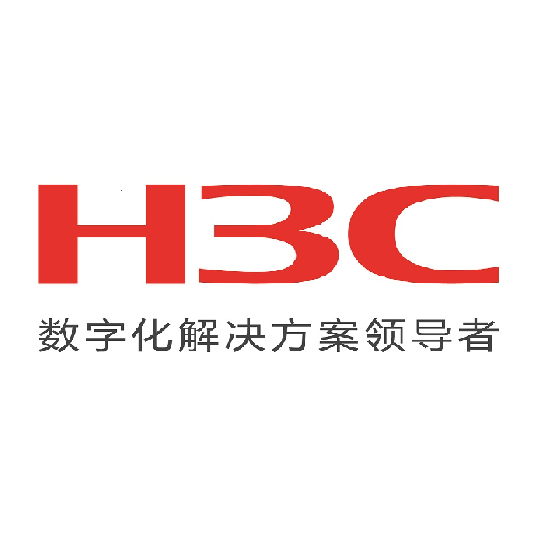 H3C 新华三